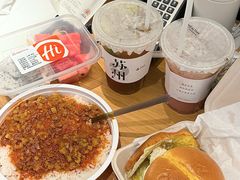-全季酒店(苏州观前街中心店)