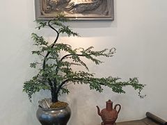 -宁海食府(北岸琴森店)