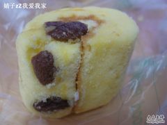 -华润万家(天河东店)