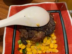 -一本料理(西溪天街店)