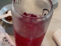 -渔语鱼酸菜鱼新川菜(来福士店)