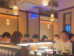 -旺福·贵州酸汤牛肉火锅(陆悦天地店)