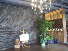 -ITA·意塔意大利餐厅(亦庄店)