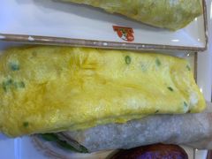 -李记粥铺(泰山路店)