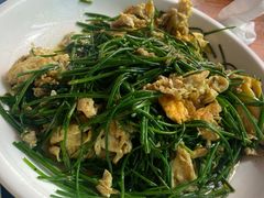 -蒙亨·手把肉·蒙古包文化主题餐厅(天恒广场店)