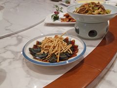 -沙龙宴(夷陵广场店)