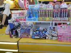 -娃娃集合营(上海闵行天街店)