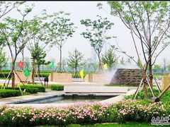 -白塘生态植物园