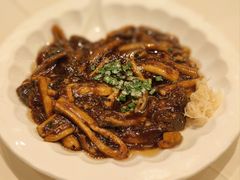 -得月楼·省级非遗·传统苏帮菜(观前店)