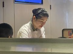 -海底捞火锅(徐州火车站店)