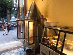 -宋三姐老妈兔头(双流总店)