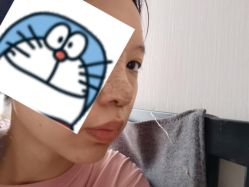 -天津伊美尔医疗整形美容专科医院