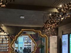 -新盈光·旗舰店(海曙苍松路店)