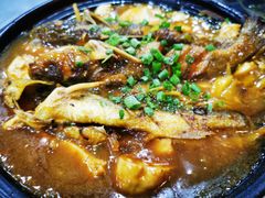 -来客家食府 · 福建客家菜(厦禾路店)