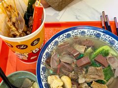 -友谊阳光城