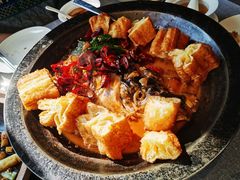 -柿合缘新京菜(国金中心商场店)