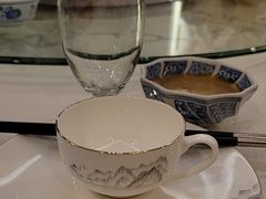 -东来顺饭庄(金泉广场店)