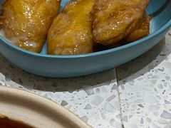 -雲物·云南小馆(好悦天地店)