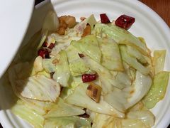 -鱼亨小鲜酸菜鱼(大信店)