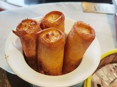 -蝴蝶里·粤菜·点心(滨江龙湖店)
