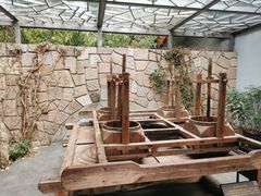 -中国茶叶博物馆(双峰馆区)
