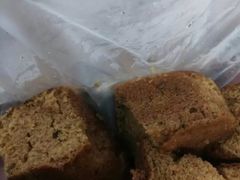 -五道口枣糕王(成府路店)