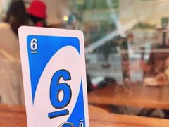 -Catch Bagel(芳草地店)