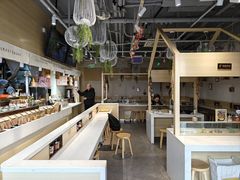 -牛汤哥慢熬牛肉汤(陶然亭店)