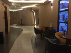 -W FITNESS 威尔仕健身·游泳(老西门新苑店)