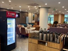 -鑫巴蜀小镇 · 水煮鱼专研店(玉桥店)