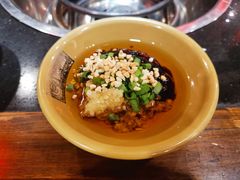 -唇辣号重庆老火锅(亦庄店)