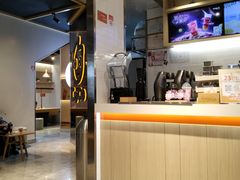 -CoCo都可(燕塘店)