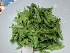 -鸿宾楼(展览馆路店)