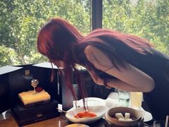 -新荣记(BFC外滩金融中心店)