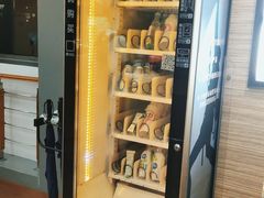 -一兆韦德(万源城店)