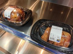 -麦德龙(青羊店)