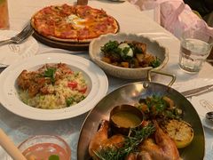 -秘密花园(法华镇路店)