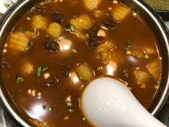 -亿尾水席(奥体中心店)