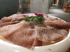 -雾都渣渣火锅(南城智汇城店)