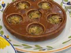 -萨莉亚意式餐厅(天河城购物中心店)