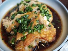 -百家鲜·杭帮菜