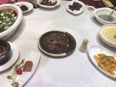 -石浦大酒店(百丈店)