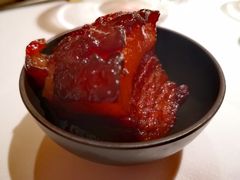 -隐庐·古法川菜(高新店)