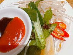 -越美小馆·越南料理(曲江店)