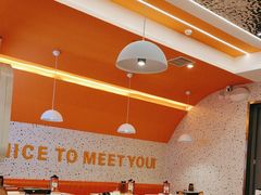 -蟹宗蟹(润达国际五楼店)