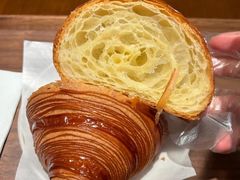 -Ten Olives甜点