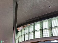 -苏小柳点心·手作小笼包(新街口分院店)
