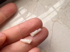 -常熟玉蕙口腔医院