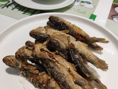 -有心德(隆生店)
