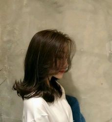 -GIRL STYLE 烫发·染发沙龙
